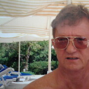 ���������� ������, ���� ������� �����, 71 ���, ������������ ��� ������, ����� � ���������, c�������� ���������