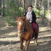 ���������� ���������, ���� ������� �������, 57 ���, ������������ ��� c�������� ���������