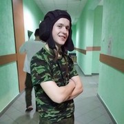 ���������� �����, ���� ������� ��������, 32 ����, ������������ ��� ������