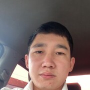  ,   , 28 ,   ,   , 