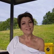  -,   , 56 ,   ,   