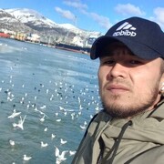 ���������� ������������, ���� ������� �����������, 28 ���, ������������ ��� ������, ����� � ���������