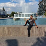  Wisla,  Dima, 31