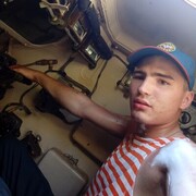  ,   , 20 ,   ,   , c , 