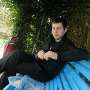 ���������� �����������, ���� ������� ����, 39 ���, ������������ ��� ������, ����� � ���������, c�������� ���������