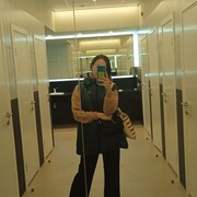  -,   , 20 ,   ,   , c , 