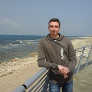  ,   Alex, 42 ,     , c 