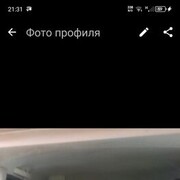 ,  , 48