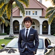 ���������� ���-�������, ������� ������, 31