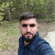  ,   , 31 ,   ,   