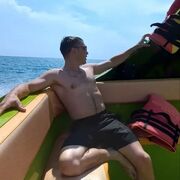 ���������� ��������, ���� ������� ������, 29 ���, ������������ ��� ������, ����� � ���������, ���������