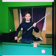  ,   Ahmad, 28 ,   ,   