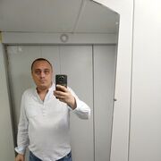  ,   , 40 ,   ,   