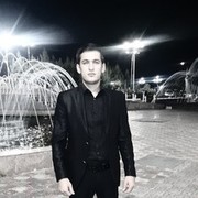  ,  Abdurahim, 30