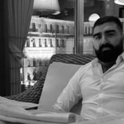 ���������� ������, ���� ������� Roman, 31 ���, ������������ ��� ������, ����� � ���������