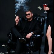 ���������� �����, ���� ������� ����, 32 ����, ������������ ��� ������, ����� � ���������, c�������� ���������