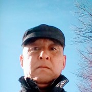  ,   , 65 ,   ,   , c 