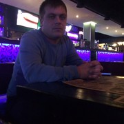 ���������� �����������, ���� ������� ������, 39 ���, ������������ ��� ����� � ���������, c�������� ���������