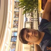 ���������� �������, ���� ������� ������, 42 ����, ������������ ��� ������, ����� � ���������, c�������� ���������, ���������