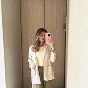 ���������� ������, ������