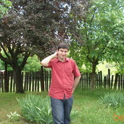 ���������� �������, ���� ������� Leqsoo, 35 ���, ������������ ��� ����� � ���������, c�������� ���������