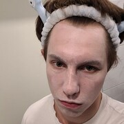  ,   Daniil, 23 ,   ,   