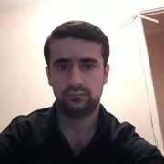 ���������� ������, ���� ������� ������, 38 ���, ������������ ��� ������, ����� � ���������