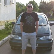  ,   Jexson_89, 35 ,   