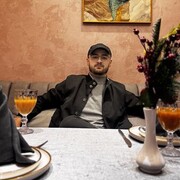 ���������� �����, ���� ����� Aziz, 25 ���, ������������ ��� ������, ����� � ���������