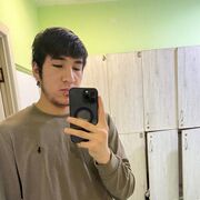 -,   , 21 ,   