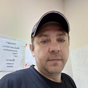  ,   , 44 ,   ,   , c , 