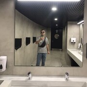 ���������� ������, ���� ������� ����, 31 ���, ������������ ��� ������, ����� � ���������, c�������� ���������