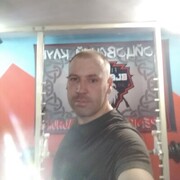 ���������� ������������, ���� ������� �������, 39 ���, ������������ ��� ����� � ���������, c�������� ���������