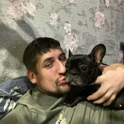 ���������� ����������, ������� ����, 39