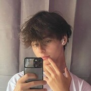  ,   , 21 ,   ,   