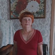 ���������� �������, ���� ������� �������, 53 ����, ������������ ��� c�������� ���������, ���������