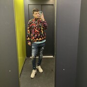 ���������� �����, ���� ����� ����, 24 ����, ������������ ��� ������, ����� � ���������