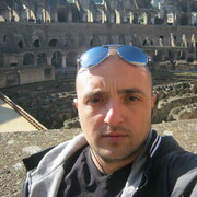  ,   , 40 ,   ,   , c , 