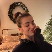 ���������� ������, ������