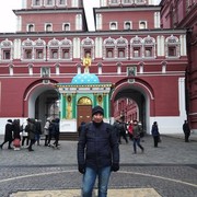 ���������� �������, ���� ������� �������, 95 ���, ������������ ��� ������, ����� � ���������, c�������� ���������