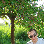  ,   , 35 ,     , c 