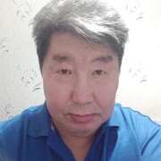  ,   , 61 ,   ,   , c , 