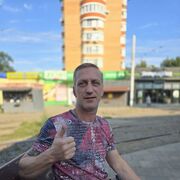 ���������� ��������������, ���� ������� �����, 50 ���, ������������ ��� ������, ����� � ���������, c�������� ���������