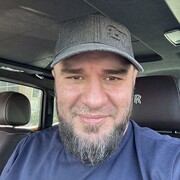 ���������� ���������, ���� ������� ������, 36 ���, ������������ ��� ������, ����� � ���������, c�������� ���������, ���������