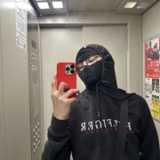 ���������� ���, ���� ����� ���, 22 ����, ������������ ��� ������, ����� � ���������