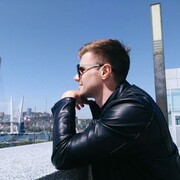 -,   , 30 ,   ,   