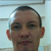  ,   , 42 ,   ,   , c 