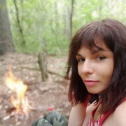 ���������� ���������, ���� ������� ����, 37 ���, ������������ ��� ������, ����� � ���������, c�������� ���������, ���������