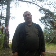  -,   , 55 ,  