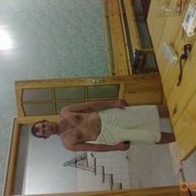 ���������� ����������, ���� ������� ���������, 41 ���, ������������ ��� ������, ����� � ���������, c�������� ���������